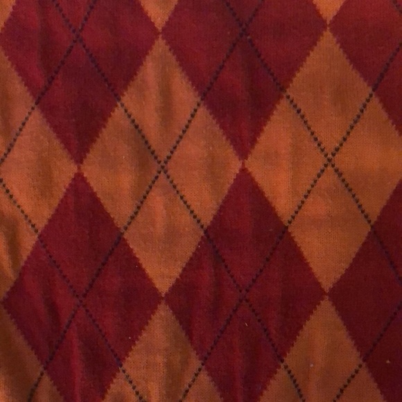 Kina & Tam The Perfect Day Polo - Picture 7 of 8